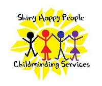 Shiny Happy People Childminding Services 691451 Image 4